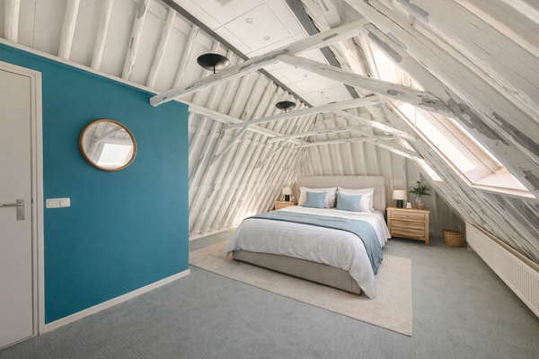 ChatGPT Image 20 feb 2026, 15_23_18.png